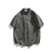 MilkMan Multi Quarter Shirt