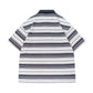 MilkMan Core Polo Shirt