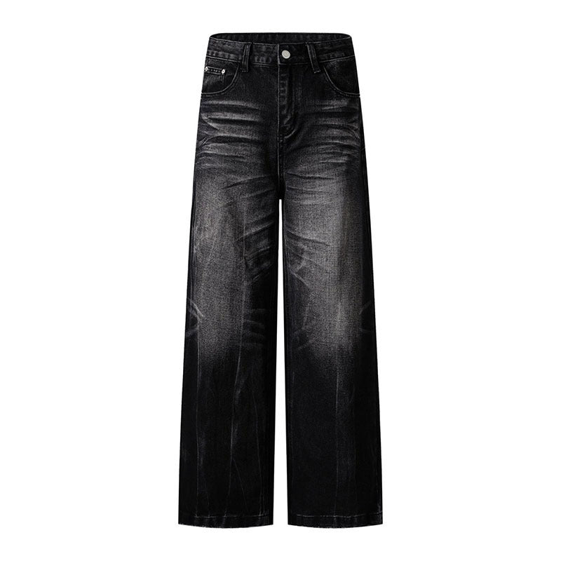 MilkMan Clean Wash Jeans