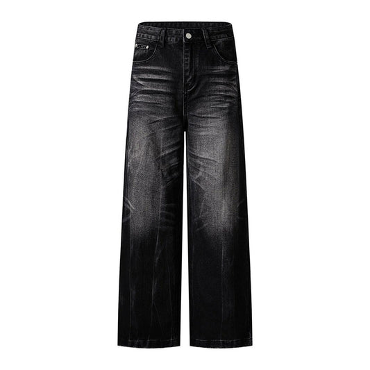 MilkMan Clean Wash Jeans
