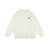 MilkMan Core Pullover Knit