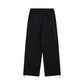 MilkMan Studio Pleat Trousers