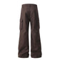 MilkMan Paratrooper Flare Pants