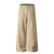 MilkMan Daily Cut Pants