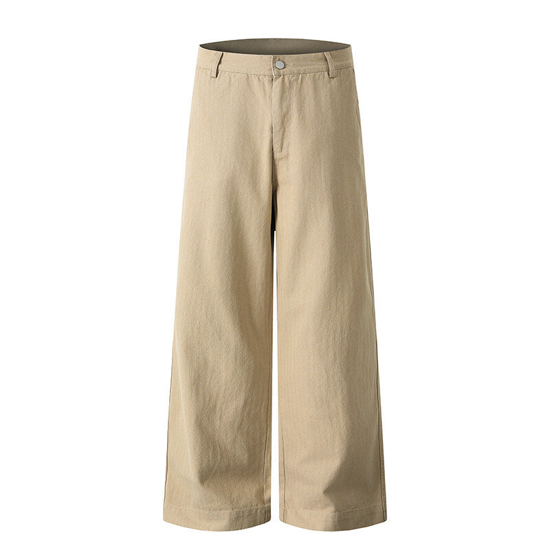 MilkMan Daily Cut Pants