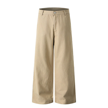 MilkMan Daily Cut Pants