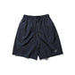 MilkMan QuickDry Utility Shorts