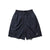 MilkMan QuickDry Utility Shorts
