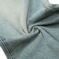 MilkMan Light Knife Jeans