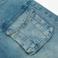 MilkMan Workwear Jeans