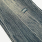 MilkMan Street Vintage Jeans