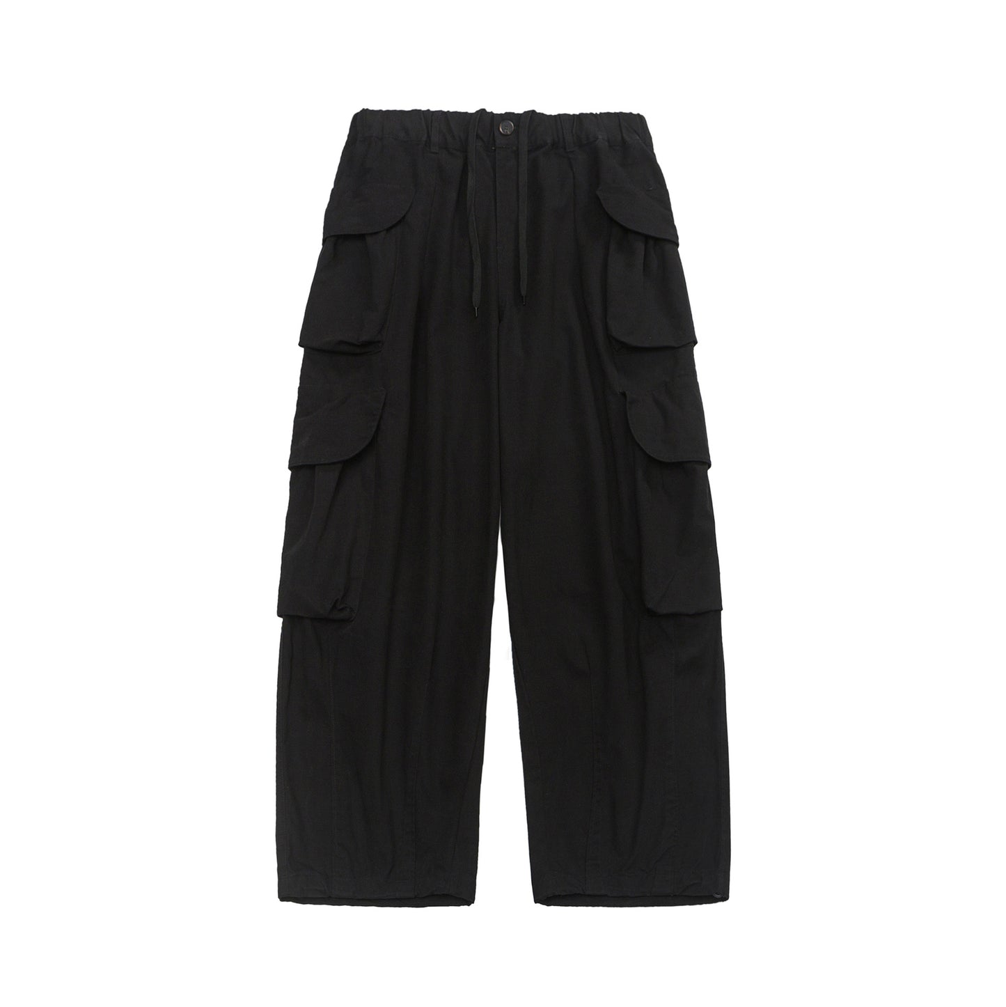 MilkMan 3D Cargo Pants