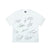 MilkMan Graffiti Signature Tee