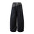 MilkMan Color-Block Pants