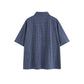 MilkMan Core Check Shirt