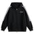 MilkMan Heavyweight Sport Hoodie