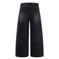MilkMan Pleated Vintage Jeans