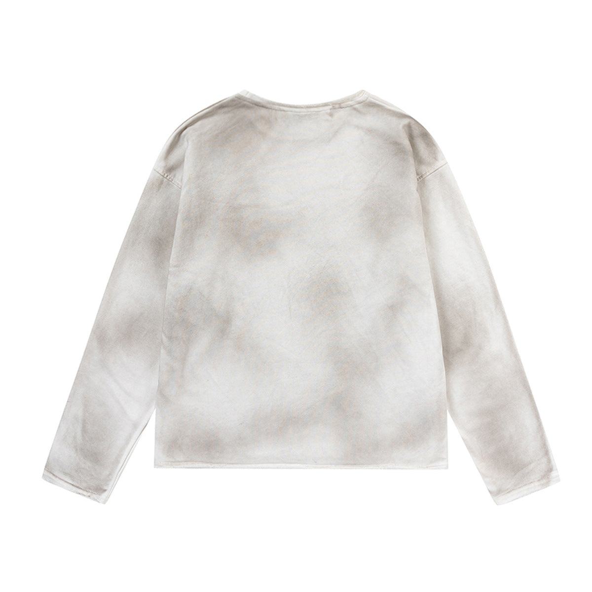 MilkMan Dirty Wash Tee