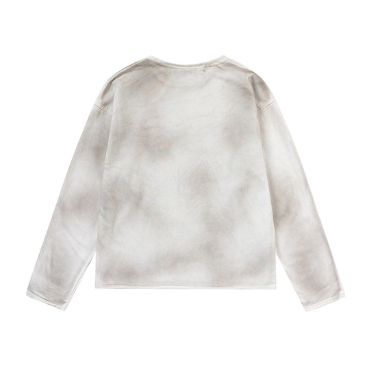 MilkMan Dirty Wash Tee