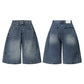 MilkMan Decon Patch Shorts