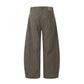 MilkMan Euro Street Jeans