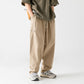 MilkMan Zipper Cargo Pants