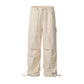 MilkMan Paratrooper Sport Pants