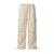 MilkMan Paratrooper Sport Pants