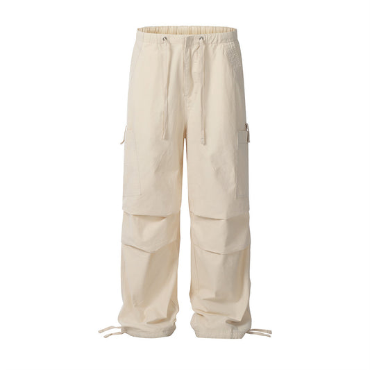 MilkMan Paratrooper Sport Pants
