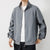 MilkMan Sports Cardigan - Casual Layers