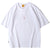 MilkMan Smile Stitch Tee