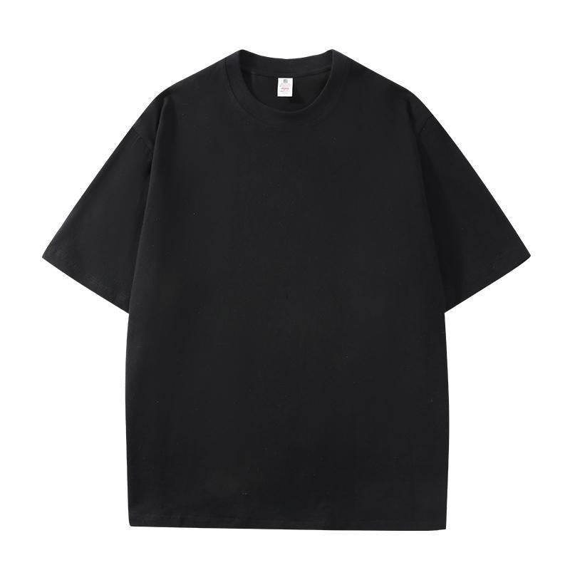 MilkMan Cotton Street Tee