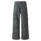 MilkMan Cleanfit Straight Pants