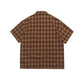 MilkMan Utility Pocket Shirt