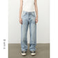 MilkMan Retro Wash Jeans