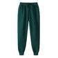 MilkMan Core Fleece Pants