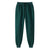 MilkMan Core Fleece Pants