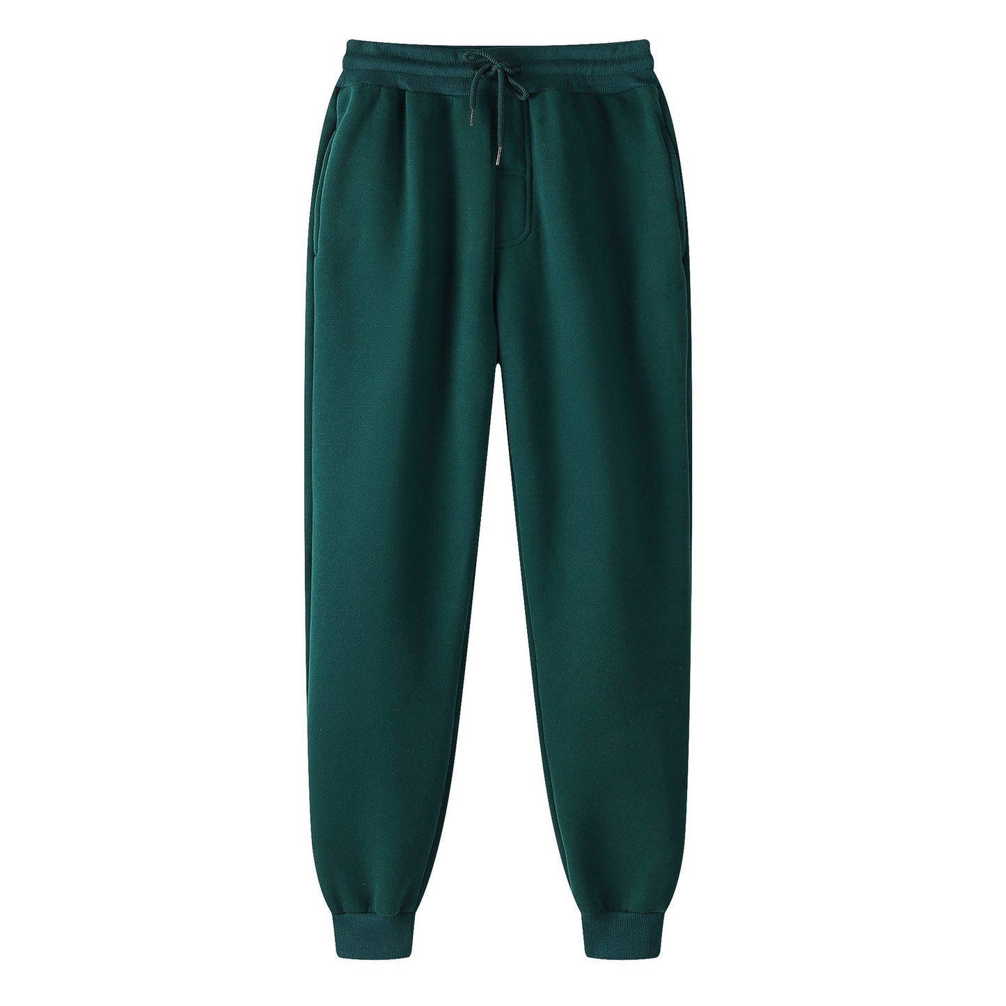 MilkMan Core Fleece Pants