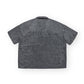 MilkMan Worn Denim Shirt