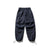 MilkMan Pleated Casual Pants