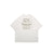MilkMan Peak Tee