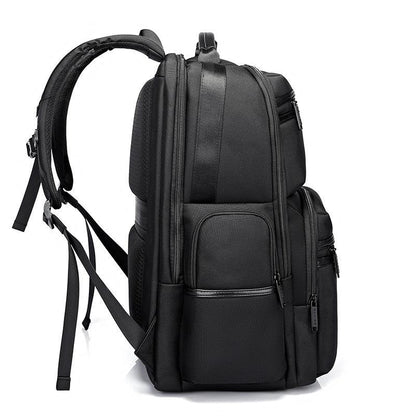 MilkMan Travel Backpack