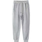 MilkMan Core Cotton Track Pants