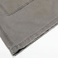 MilkMan Apoc Washed Jeans