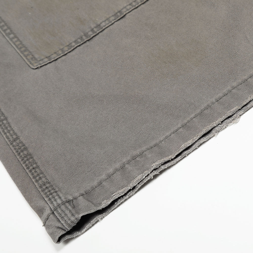 MilkMan Apoc Washed Jeans