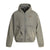 MilkMan Apoc Hoodie Jacket