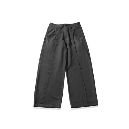MilkMan Loose Flow Pants
