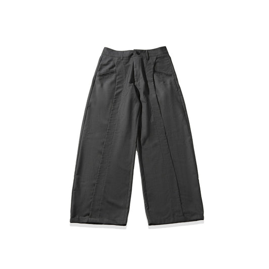 MilkMan Loose Flow Pants