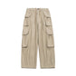 MilkMan 3D Cargo Pants