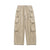 MilkMan 3D Cargo Pants